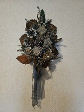 Handgemachte Perlen Blumen