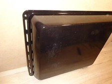 Dessauer Backofen EB 9946 09 Schale Gitter Blech Rost TIEF