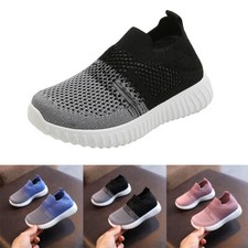 Kinder Schuhe Kinderschuhe