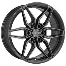 Oxigin 24 Oxroad Titan 9 x 20