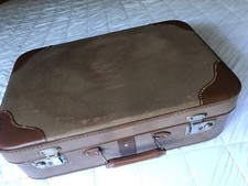 ‼️Koffer  Alt  für