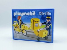 Playmobil® City Life