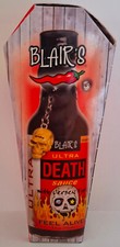 Blairs blair s - (253,00€/l), blair´s