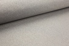 Möbelstoff Bezugsstoff