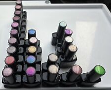 Sherlac Cat eye Gele