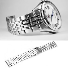 16/18/19/20/21/22mm 316er