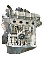 VW Lupo Polo 6N2 Seat Arosa