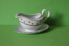 Seltmann Weiden Desiree Angela