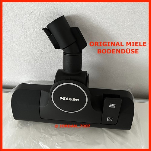Cx1 miele staubsauger - cx1,