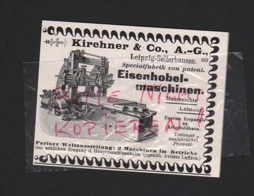 Leipzig sellerhausen werbung - leipzig-sellerhausen,,