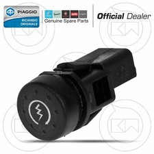 ORIGINAL PIAGGIO NRG POWER