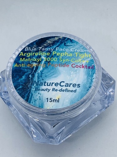 N/Cares