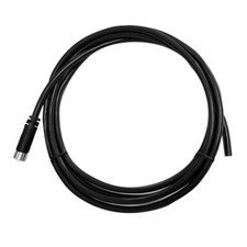 MAFELL Steuerkabel Datenkabel