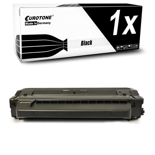 Patrone samsung - f�r,