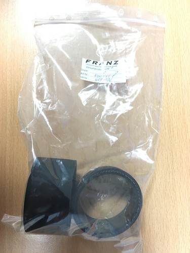 Rotax 860985 - 2,