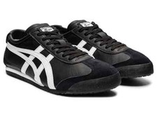 Onitsuka tiger mexico - onitsuka,