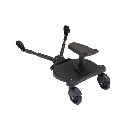 Fillikid buggyboard - fillikid,