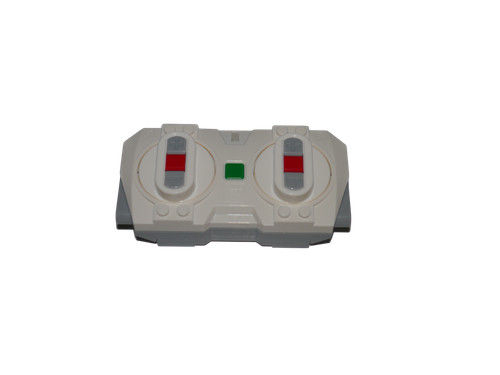 Lego bluetooth eisenbahn - lego®,