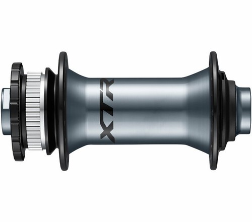 Shimano xtr m9110 nabe - hb,