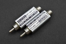 Supex sdt 25p - mini, mc