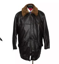 Cerruti 1881 brothers - cerruti,