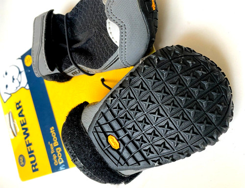 Ruffwear hundeschuhe grip - hundeschuhe,
