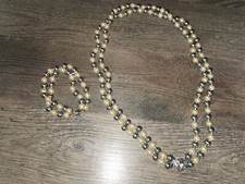 Oktoberfest modeschmuck - oktoberfest,