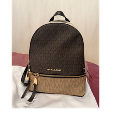 Michael kors rucksack mittel - kors,