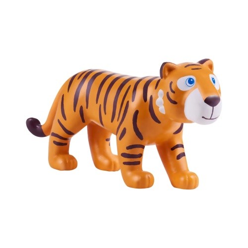 Haba little friends tiger - haba,