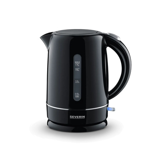 Severin wasserkocher 4322 - severin,