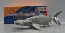 Schleich Wild Life Hammerhai