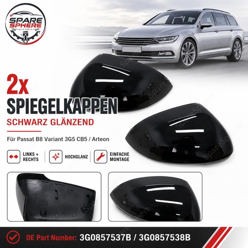 Für arteon passat - für, 3h