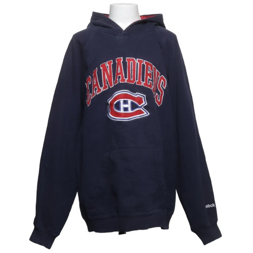 Reebok kapuzenpullover - reebok,,