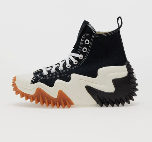 Converse run star motion - converse,