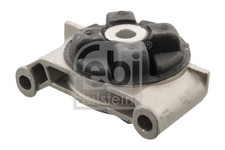 Febi bilstein lagerung - febi,