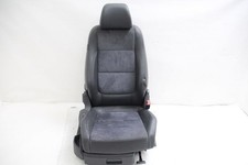 Beifahrersitz vorn rechts VW GOLF PLUS 5M0881406FNVJZ 1K0881901AJUTV 07-2005