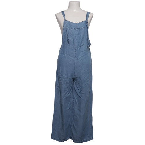 Zara latzhose größe xs - zara,, größe: