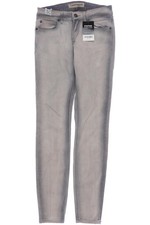 Drykorn Jeans Damen Hose Denim