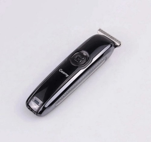 Geemy 6050 bartschneider - geemy, gm-6050