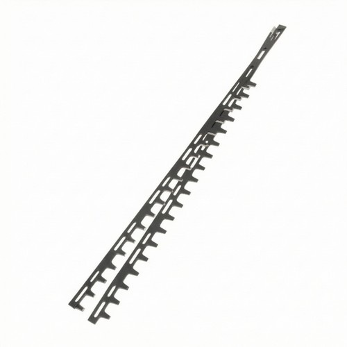 Heckenscheren-Ersatzmesser