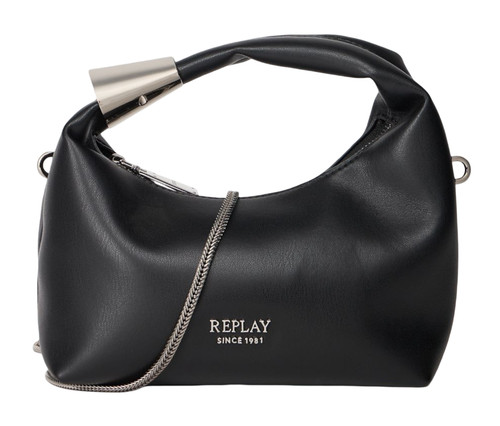 Replay hand bag - replay,