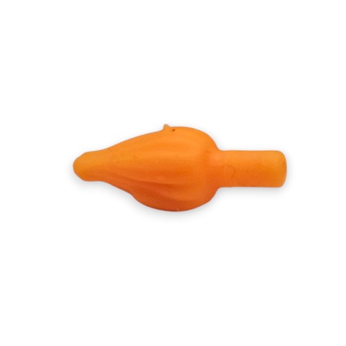 Playmobil flamme fackel - playmobil, 3015