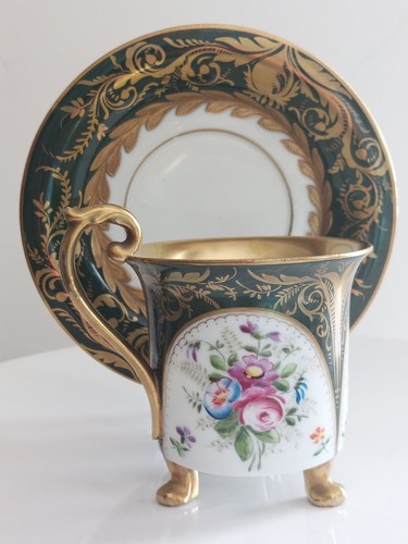 Tasse untertasse kaffeetasse - tasse,