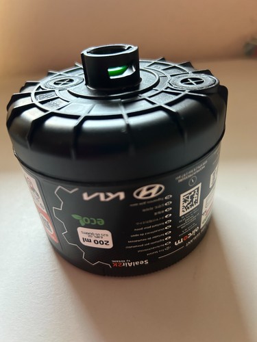 Original tirefit - original,