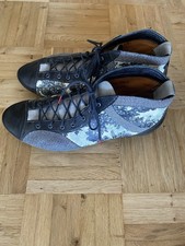 Stiefeletten Think! 42