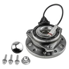 Radlager vorne für Opel