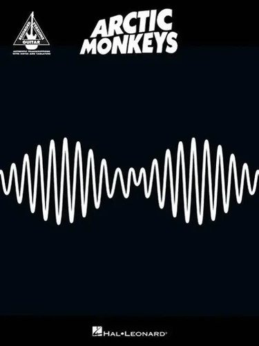 Arctic monkeys guitar - -,