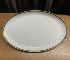 Arzberg 3106 Porzellan