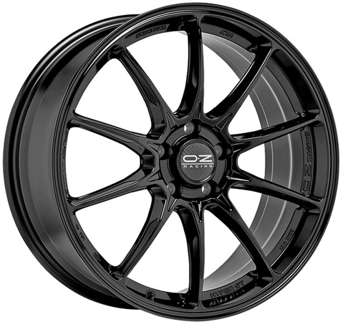 Alufelgen hyper gt für - alufelgen,