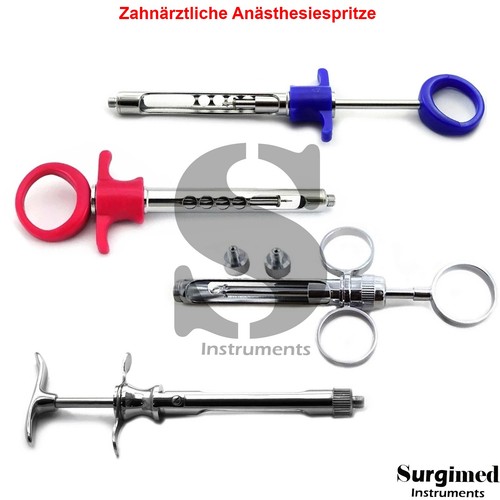 Zahnarzt anästhesie - zahnarzt,
